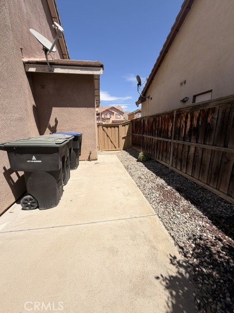 5679 Allendale Property Photo 43