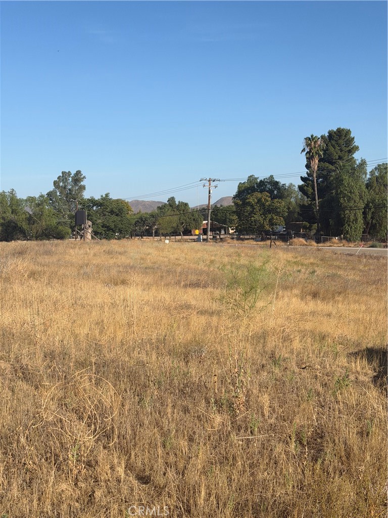 0 Cactus Valley Road Property Photo 1