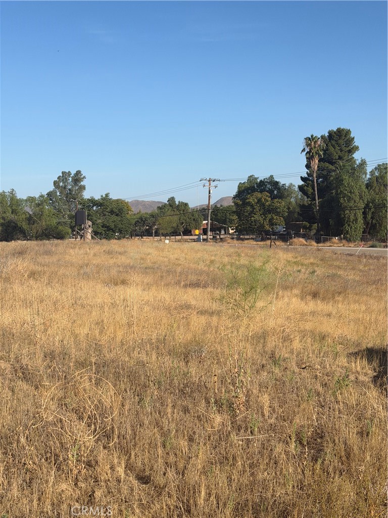 0 Cactus Valley Road Property Photo 1