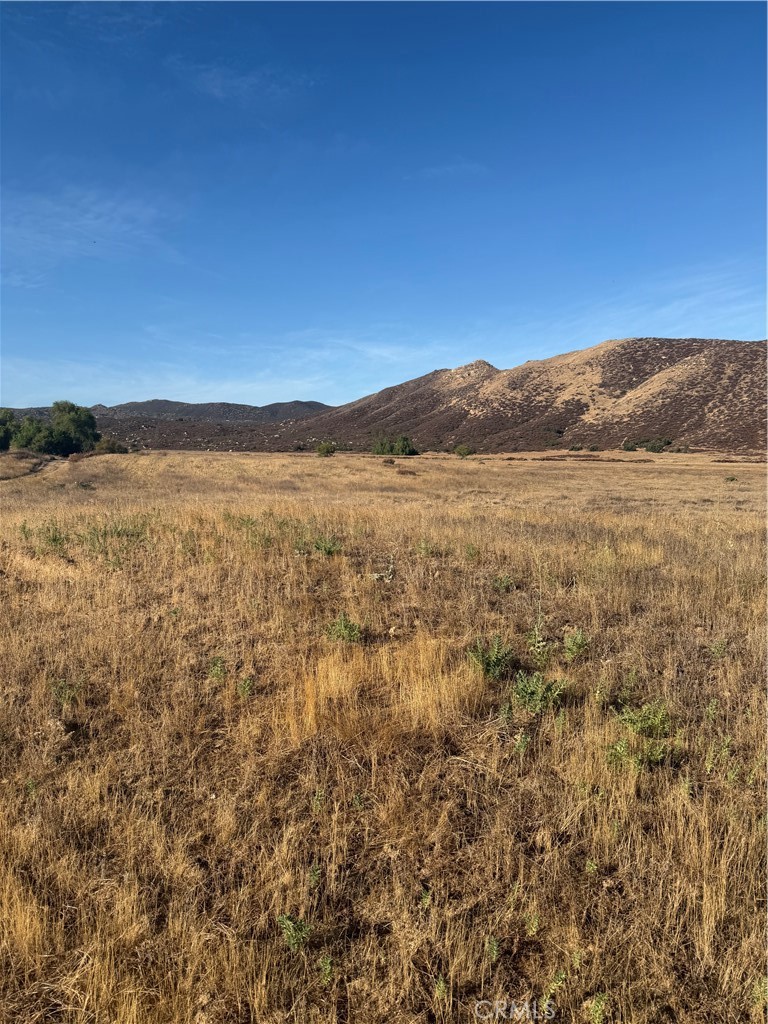 0 Cactus Valley Road Property Photo 3