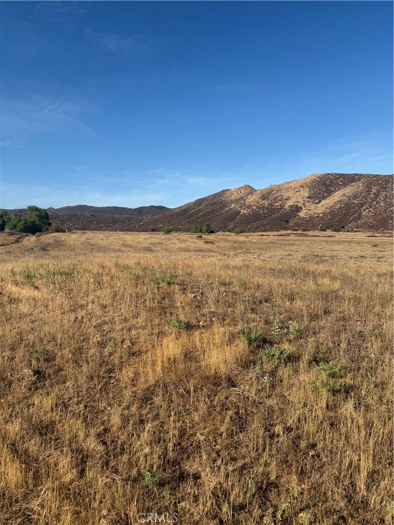 0 Cactus Valley Road Property Photo 3