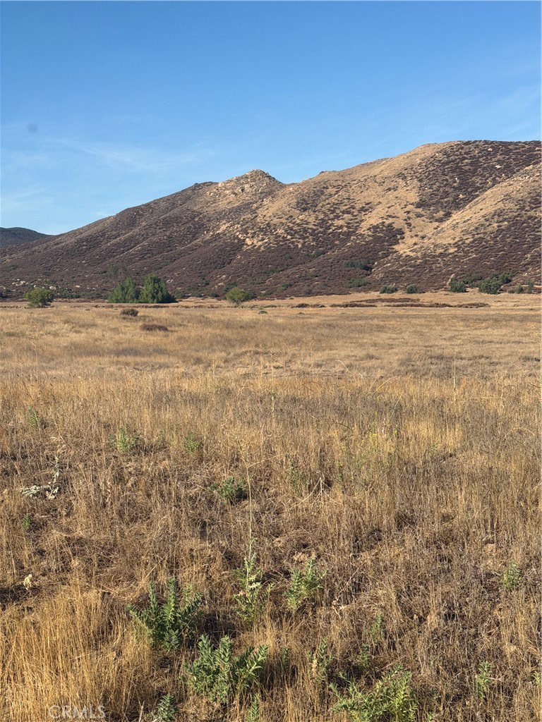 0 Cactus Valley Road Property Photo 4