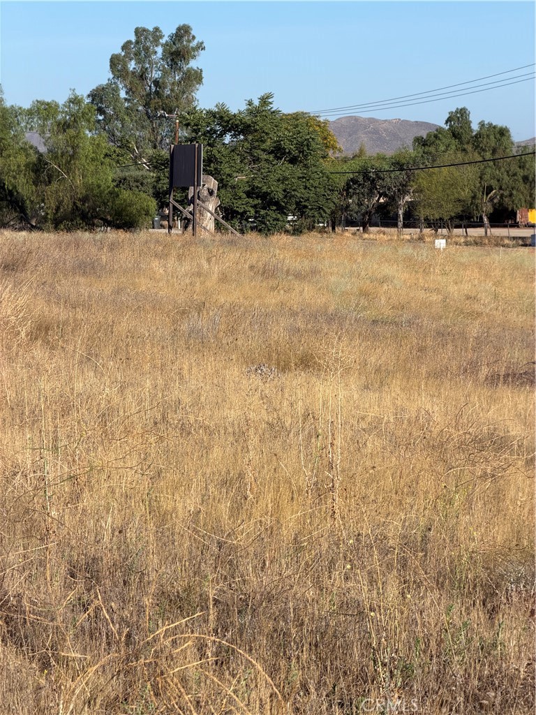 0 Cactus Valley Road Property Photo 5