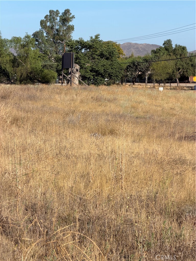 0 Cactus Valley Road Property Photo 5