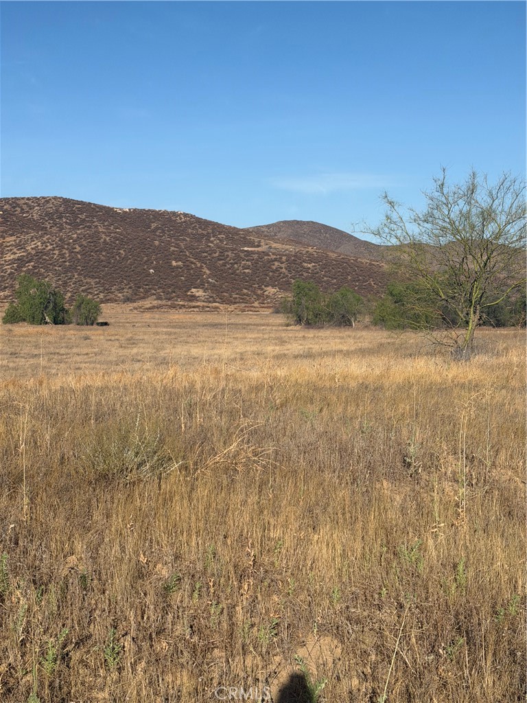 0 Cactus Valley Road Property Photo 6
