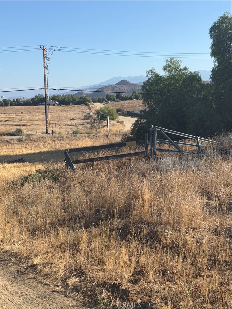 0 Cactus Valley Road Property Photo 7