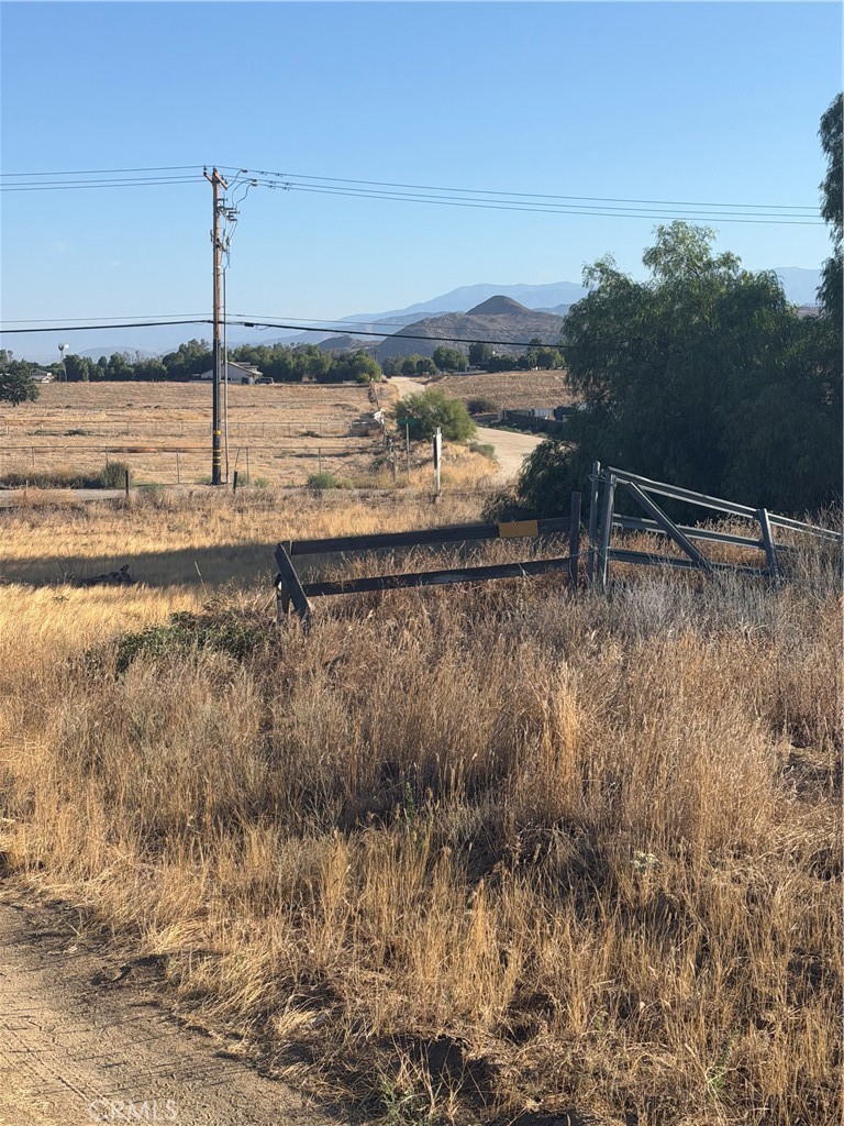 0 Cactus Valley Road Property Photo 8