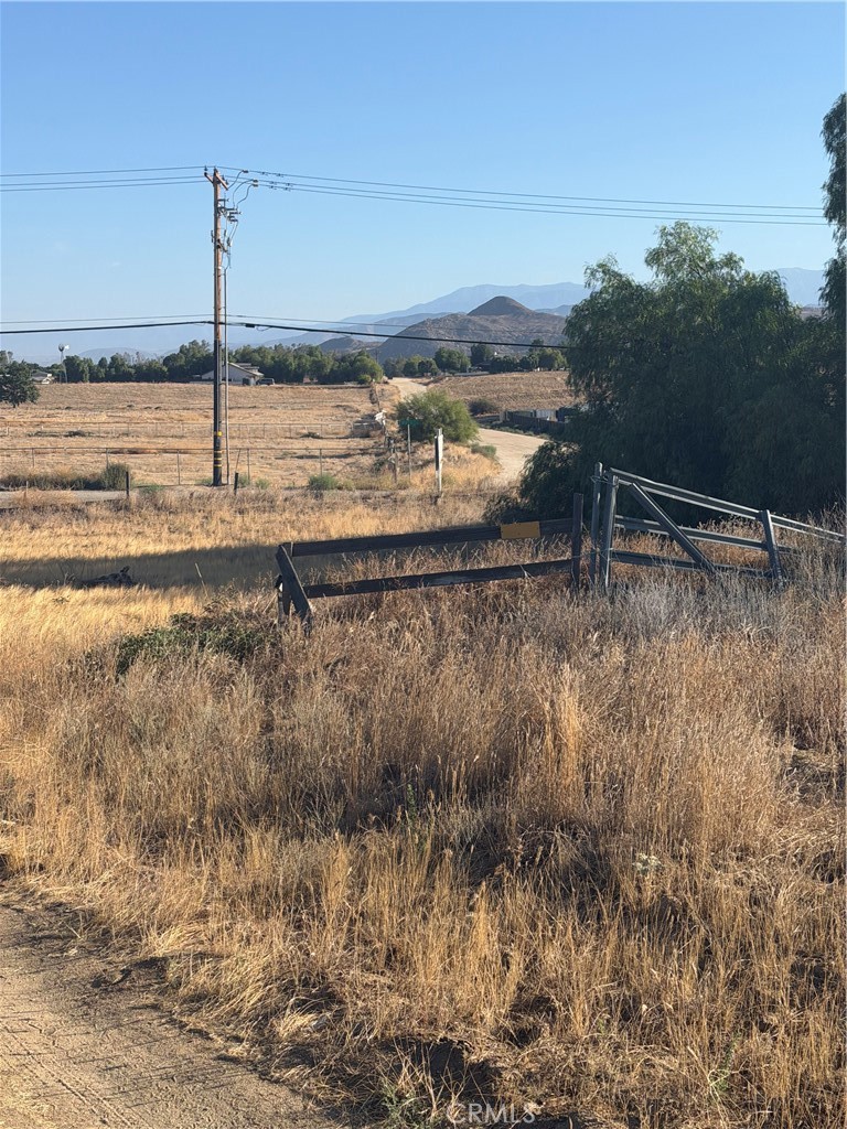 0 Cactus Valley Road Property Photo 8