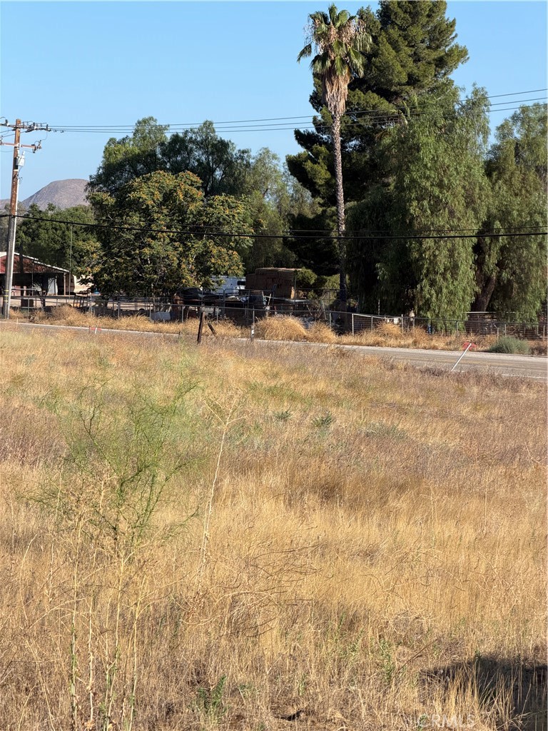 0 Cactus Valley Road Property Photo 9