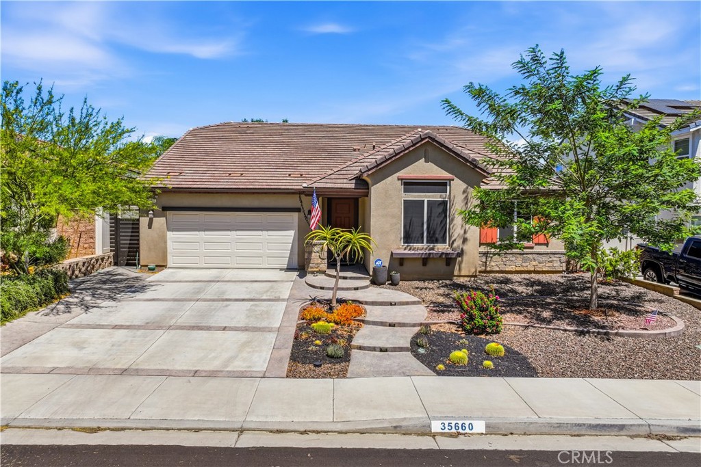 35660 Capistrano Property Photo 1