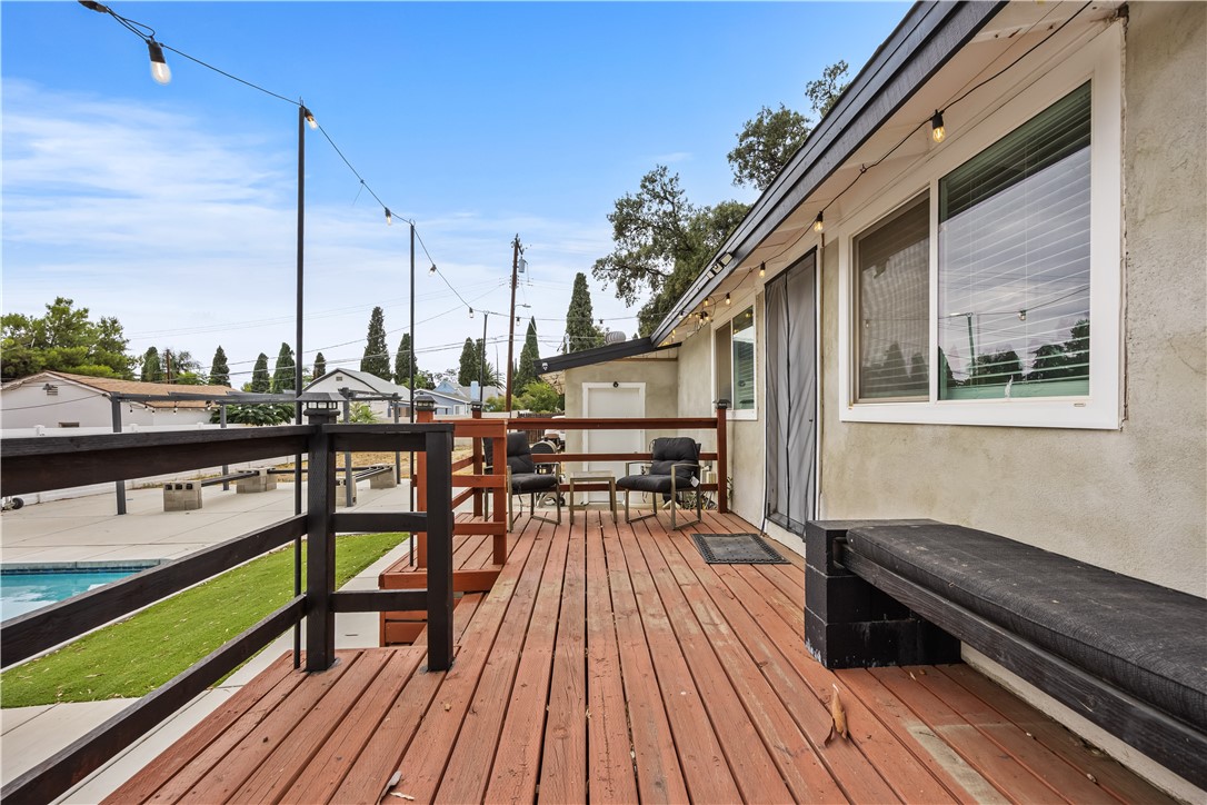 905 N San Gorgonio Avenue Property Photo 45