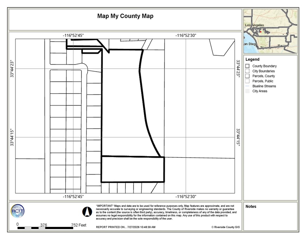 0 Grant Property Photo 2