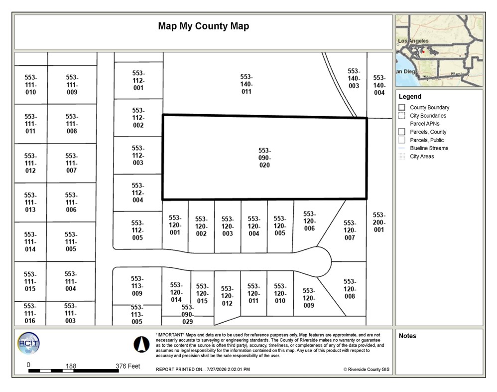 0 Grant Property Photo 3