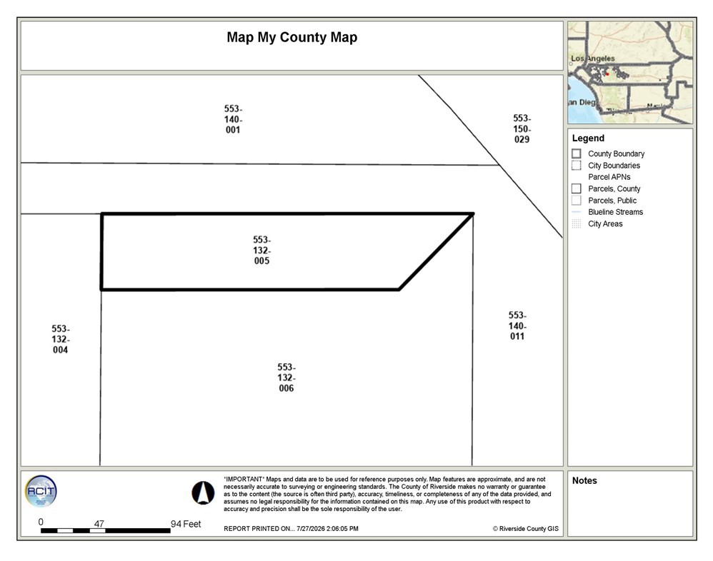 0 Grant Property Photo 4