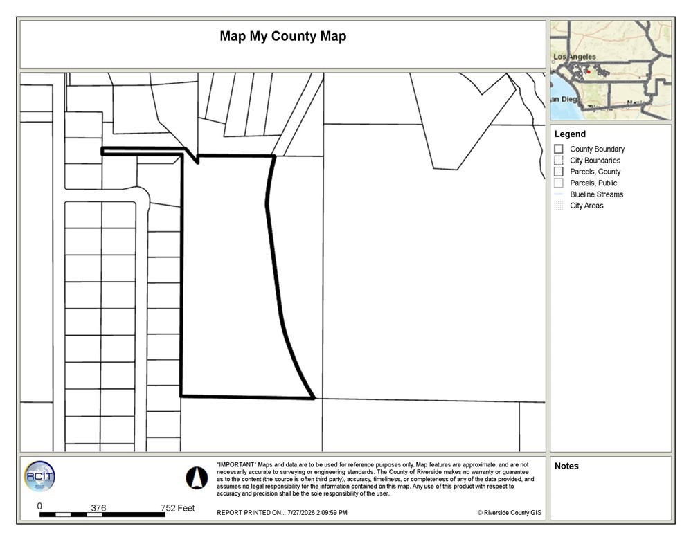 0 Grant Property Photo 6