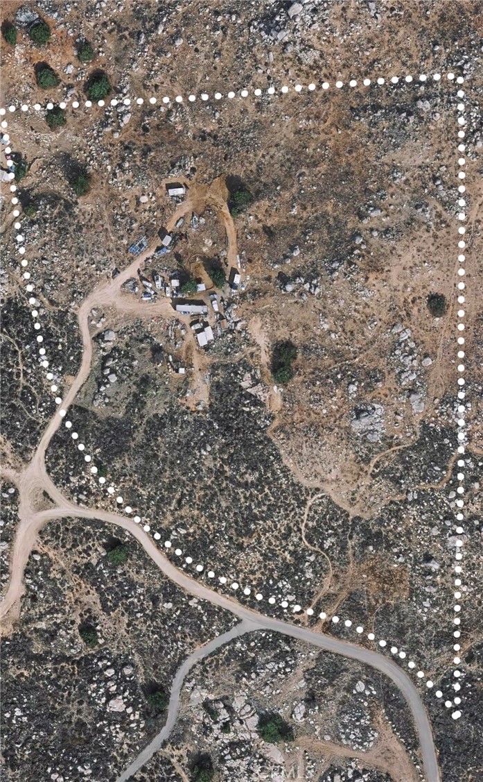 21100 Hartford Park Property Photo 1