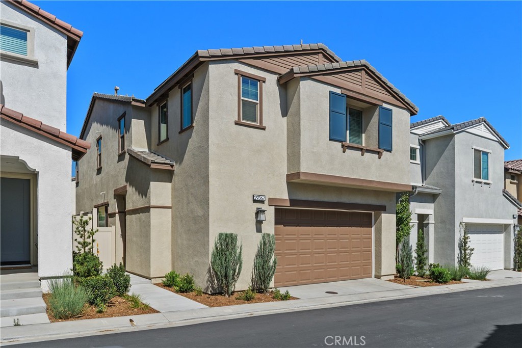 29367 Copper Skye Property Photo 1