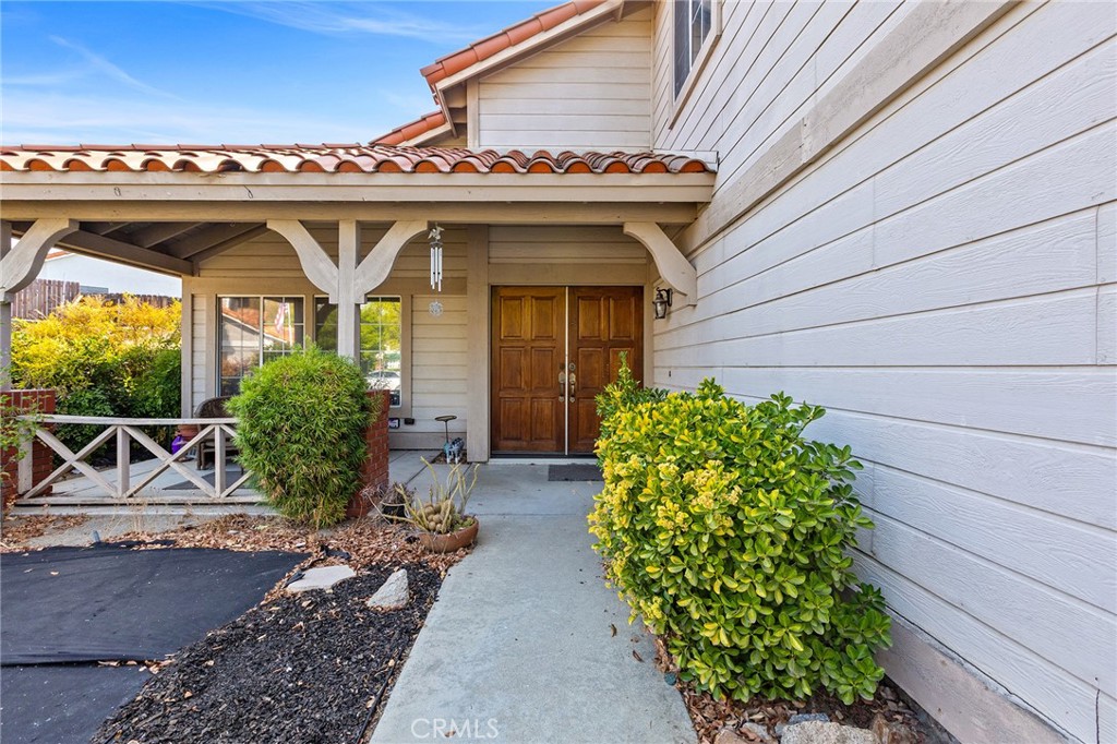 25020 Corte Viena Property Photo 3