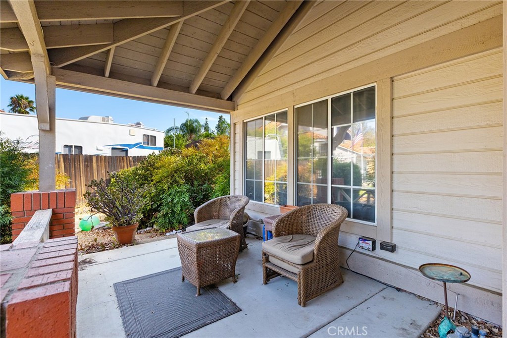 25020 Corte Viena Property Photo 4
