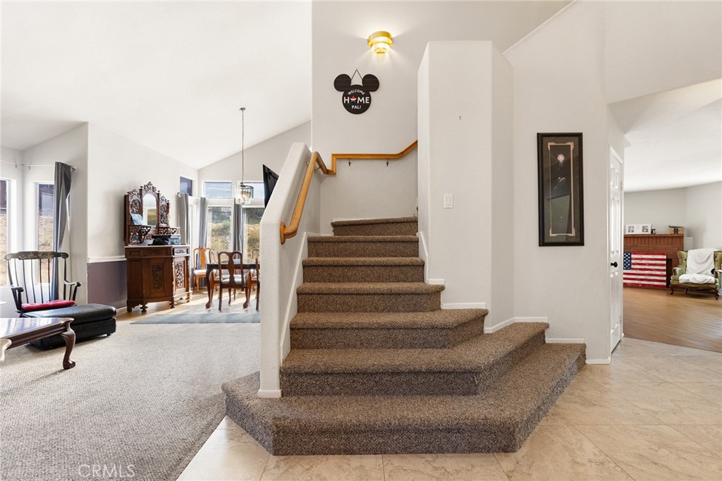 25020 Corte Viena Property Photo 5