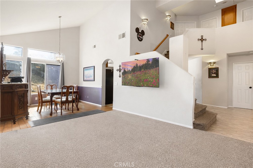 25020 Corte Viena Property Photo 6