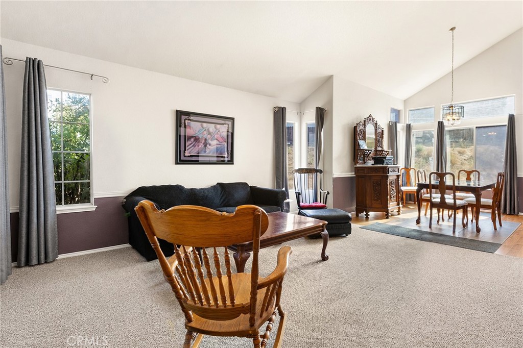 25020 Corte Viena Property Photo 7