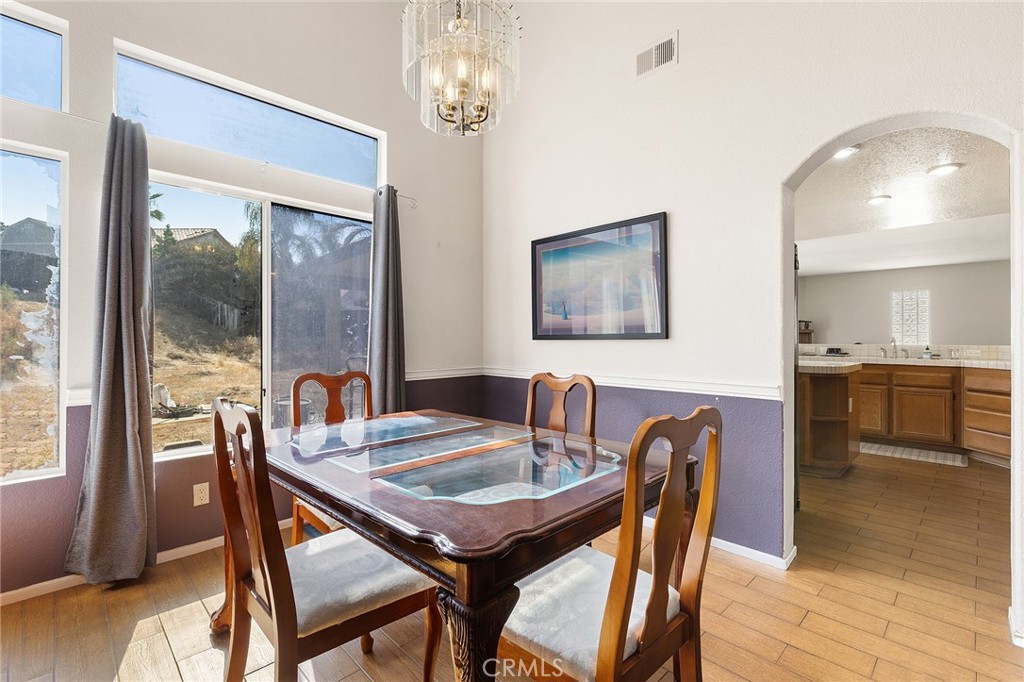 25020 Corte Viena Property Photo 8