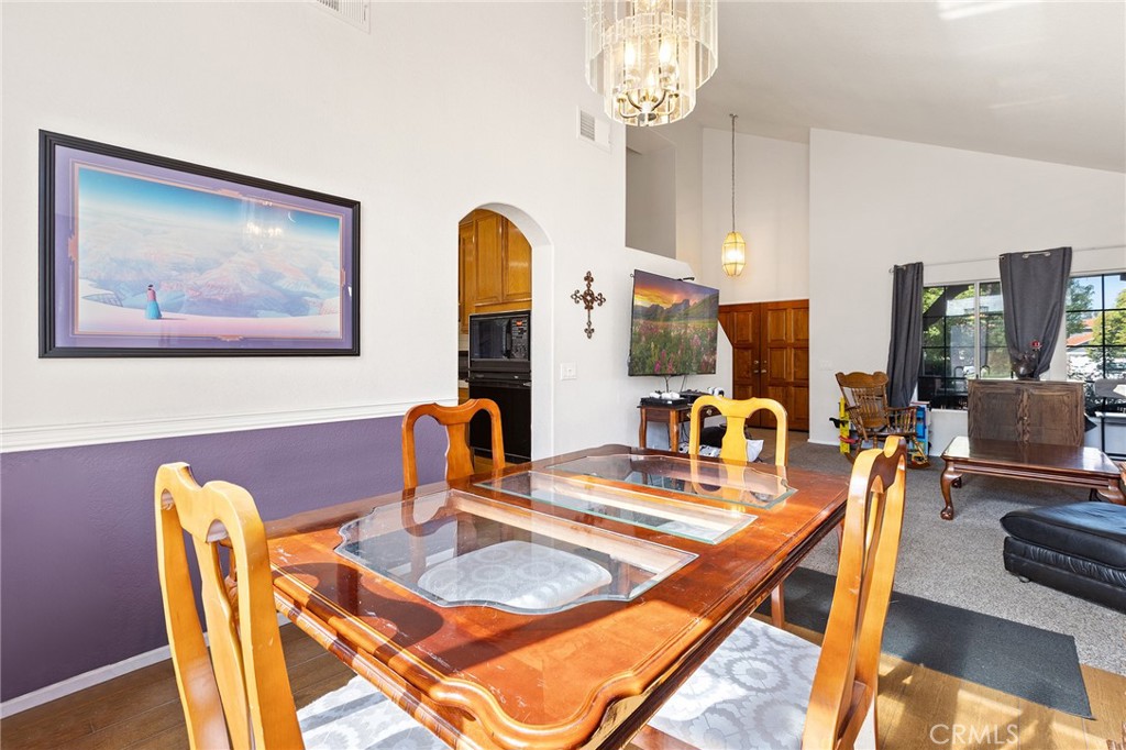 25020 Corte Viena Property Photo 9