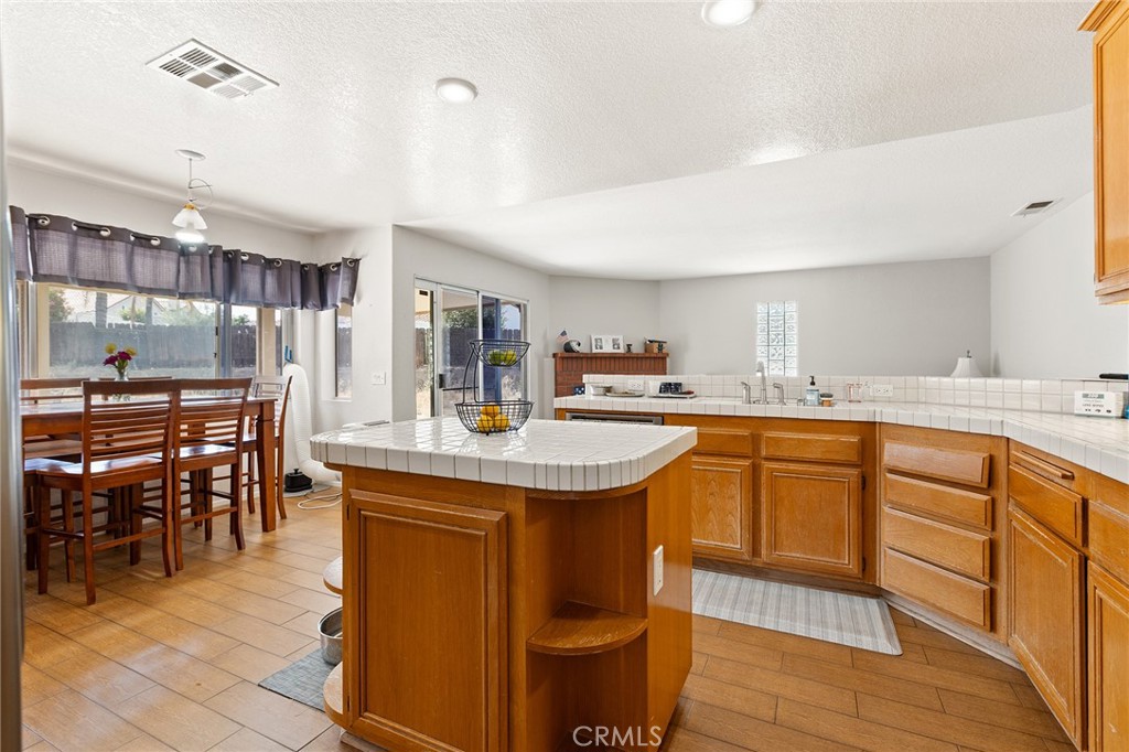 25020 Corte Viena Property Photo 10