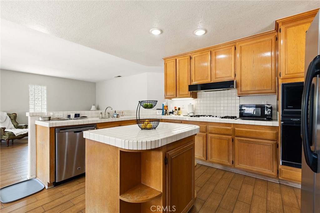 25020 Corte Viena Property Photo 11