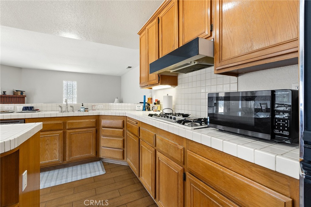 25020 Corte Viena Property Photo 12
