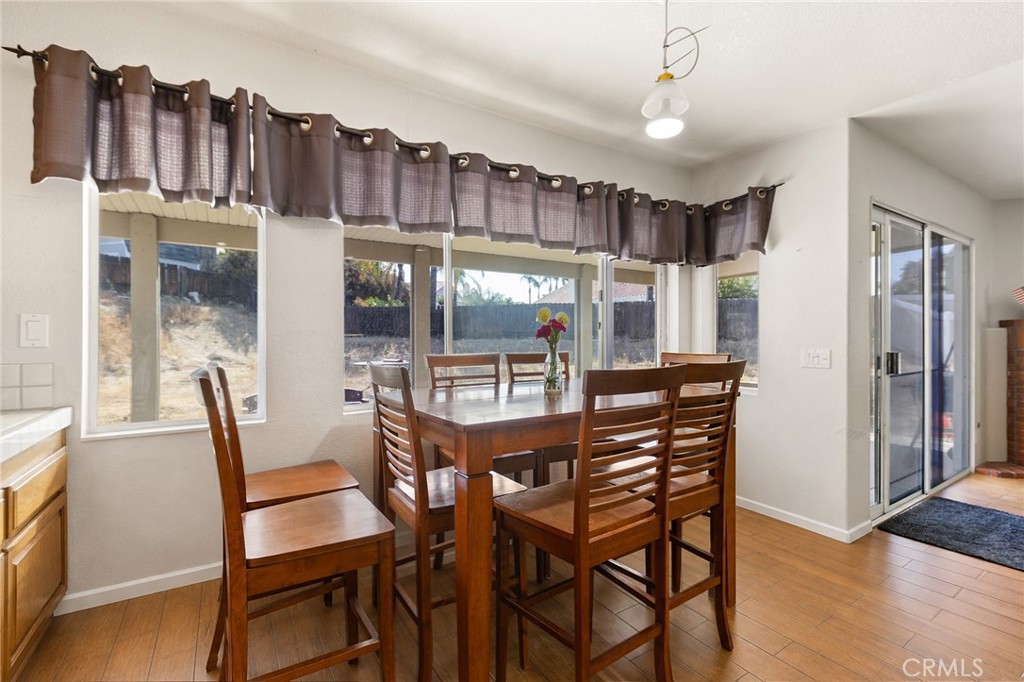 25020 Corte Viena Property Photo 13