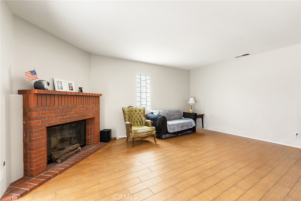 25020 Corte Viena Property Photo 14