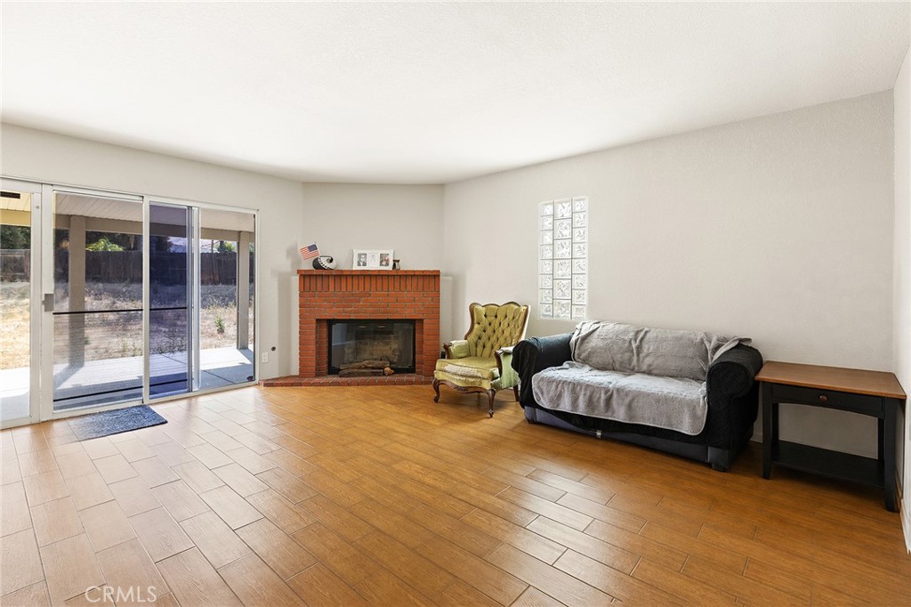 25020 Corte Viena Property Photo 15