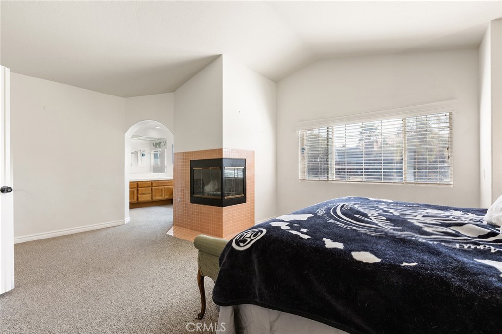 25020 Corte Viena Property Photo 16