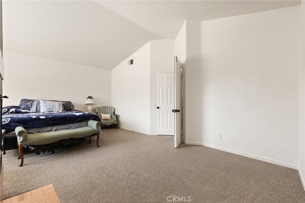 25020 Corte Viena Property Photo 17
