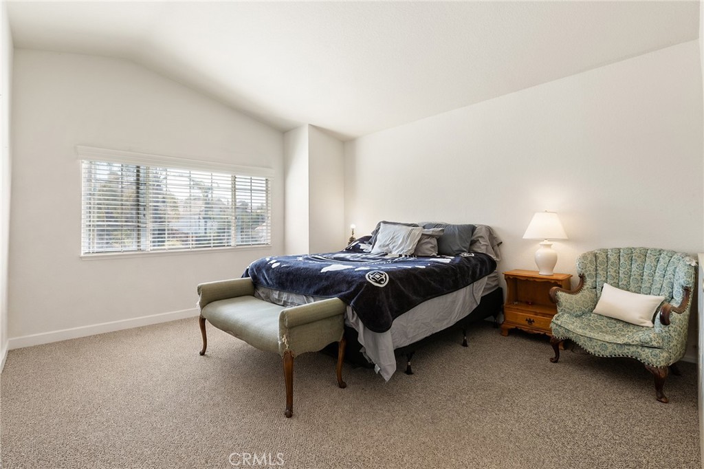 25020 Corte Viena Property Photo 18