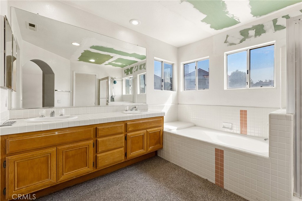 25020 Corte Viena Property Photo 19