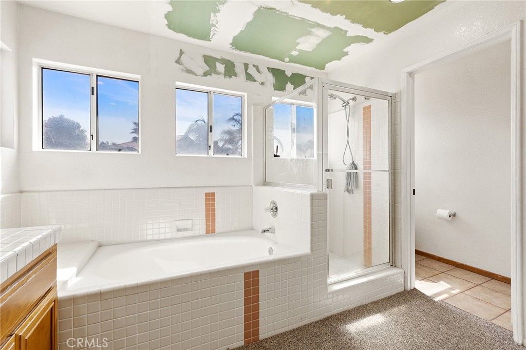 25020 Corte Viena Property Photo 20