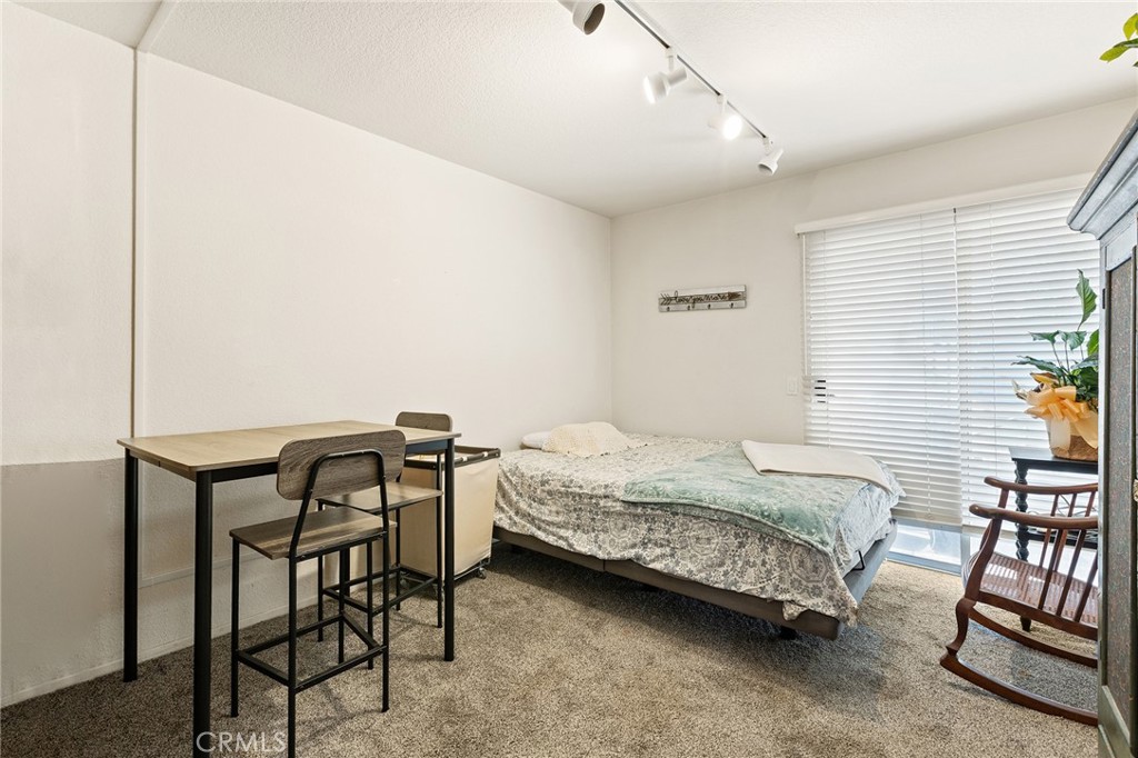 25020 Corte Viena Property Photo 21