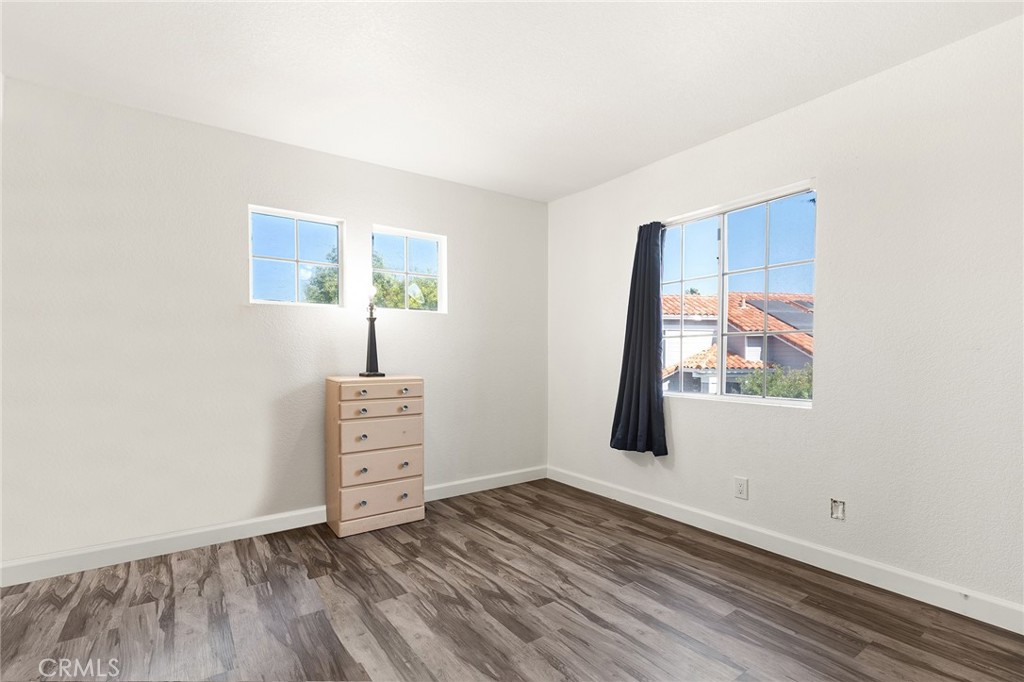 25020 Corte Viena Property Photo 22