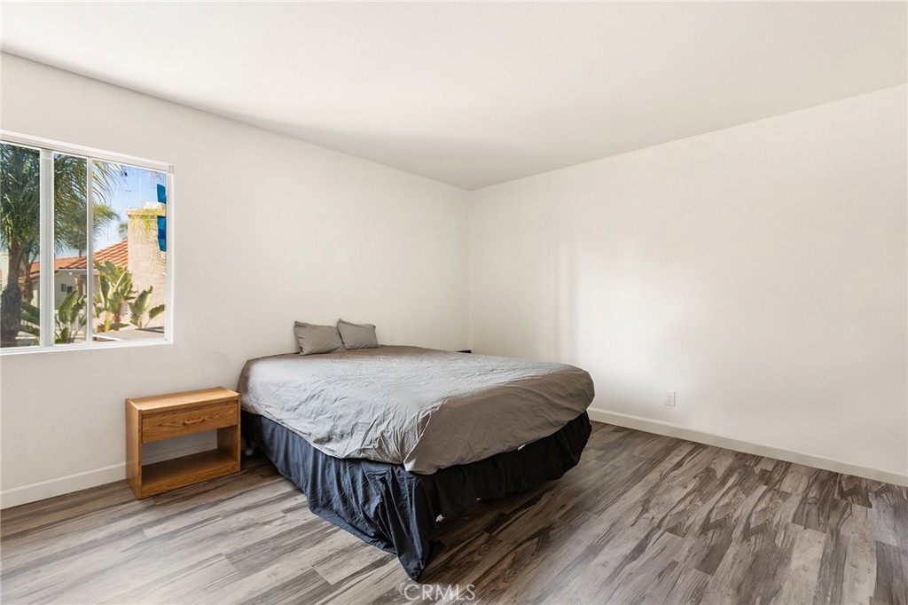 25020 Corte Viena Property Photo 24