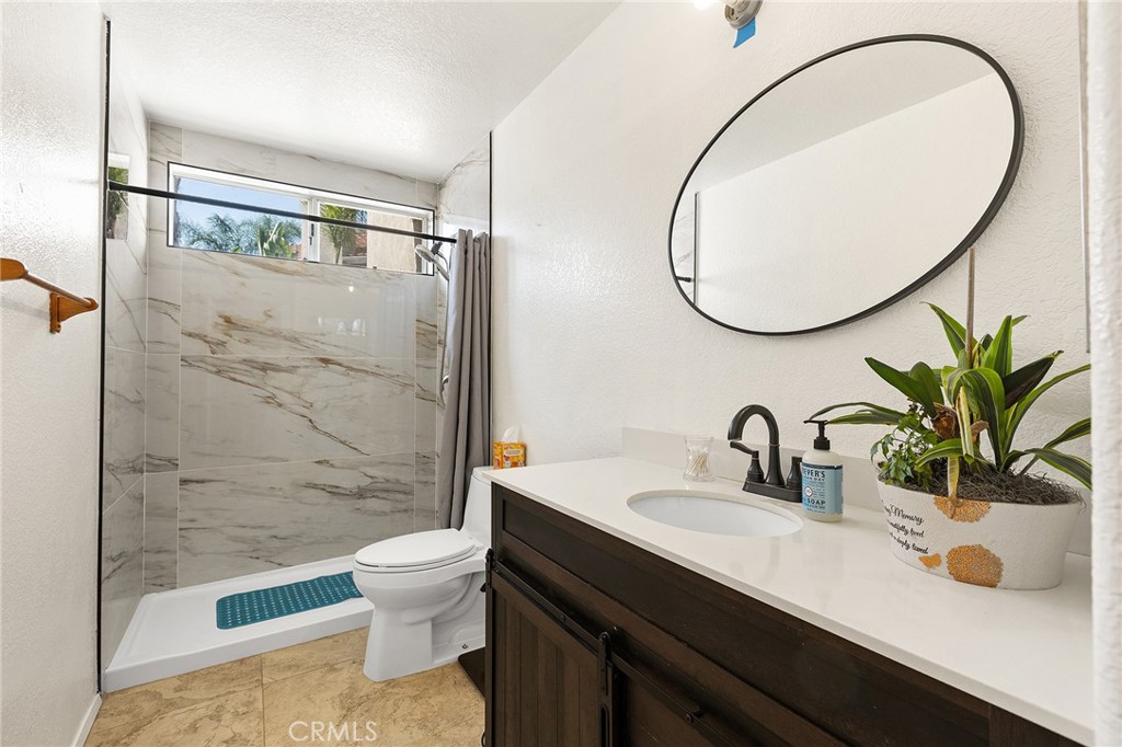 25020 Corte Viena Property Photo 25