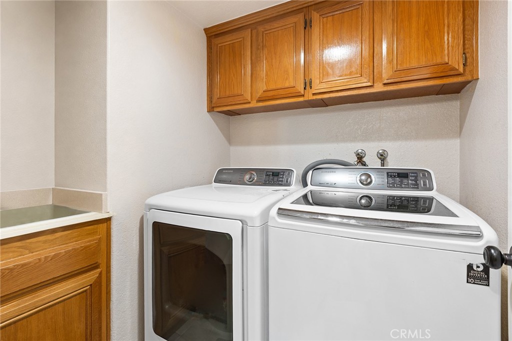 25020 Corte Viena Property Photo 26