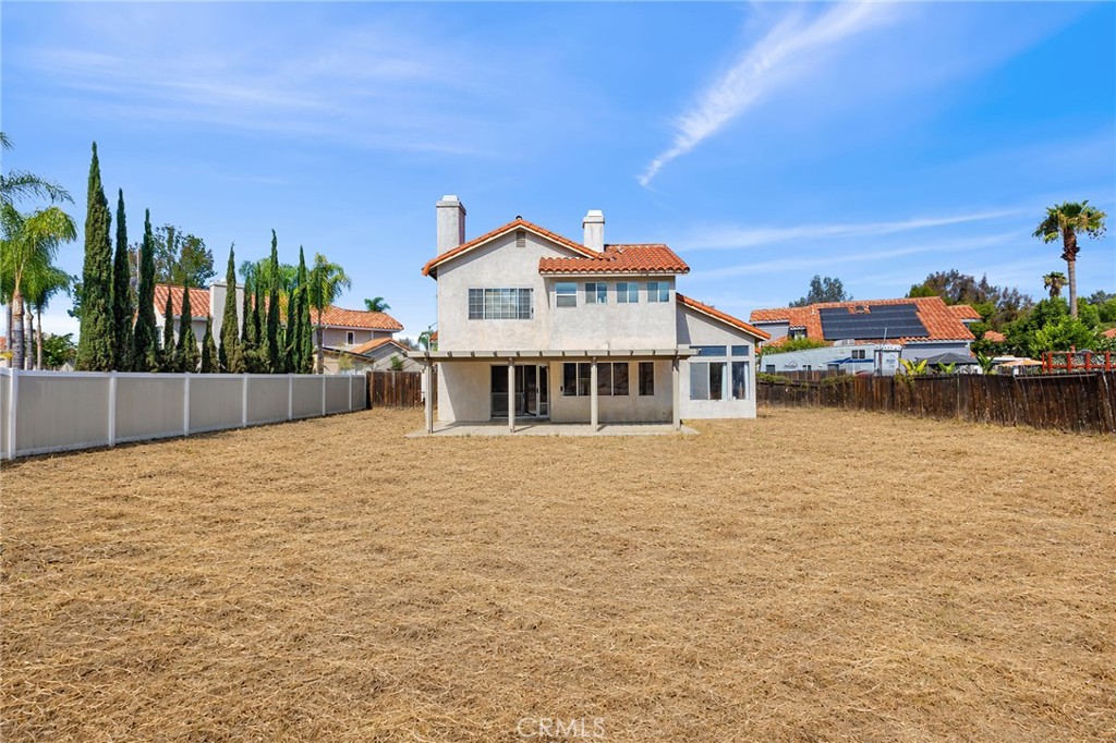 25020 Corte Viena Property Photo 27