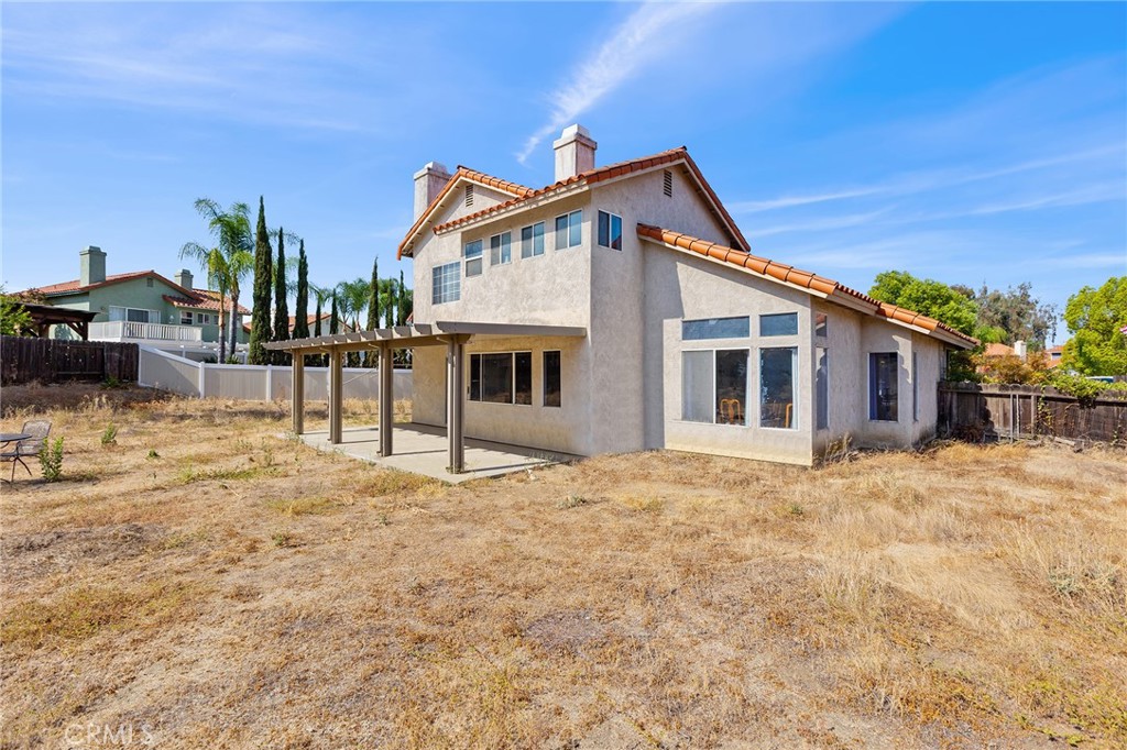 25020 Corte Viena Property Photo 28