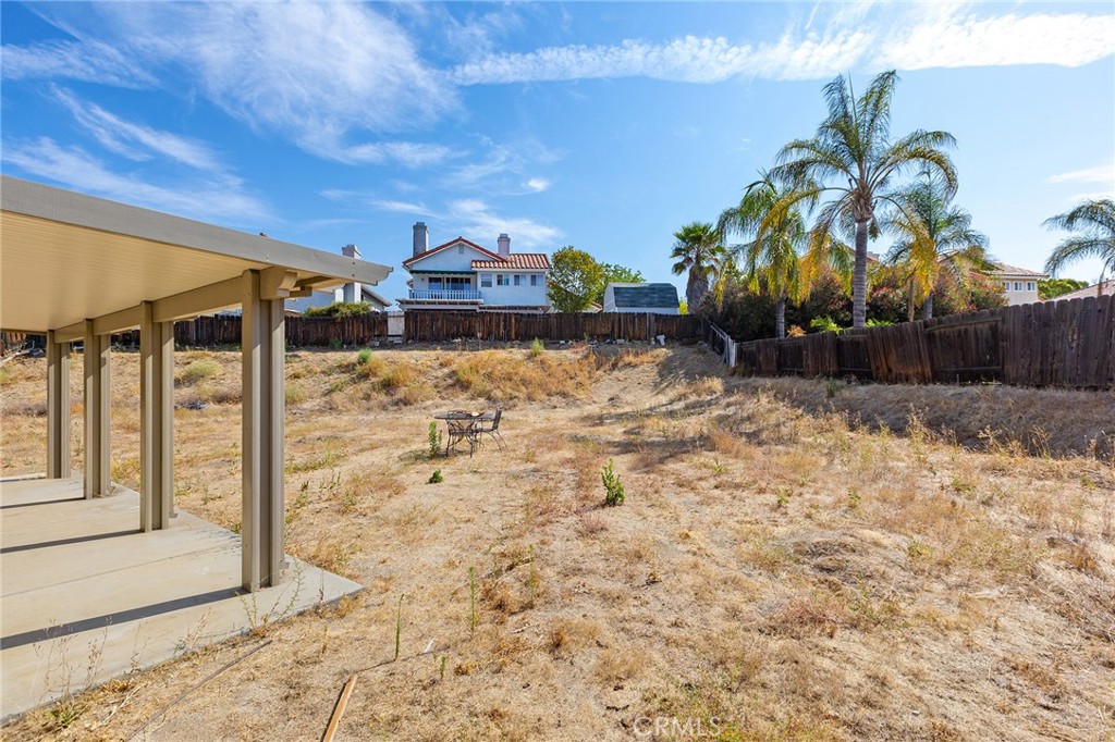 25020 Corte Viena Property Photo 29