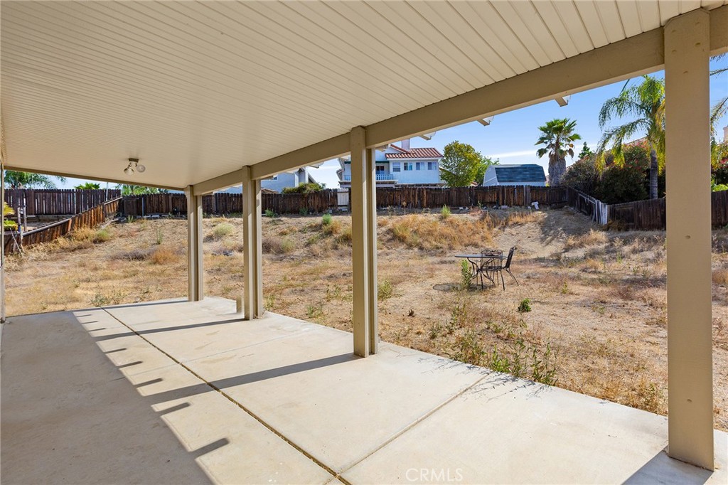 25020 Corte Viena Property Photo 30