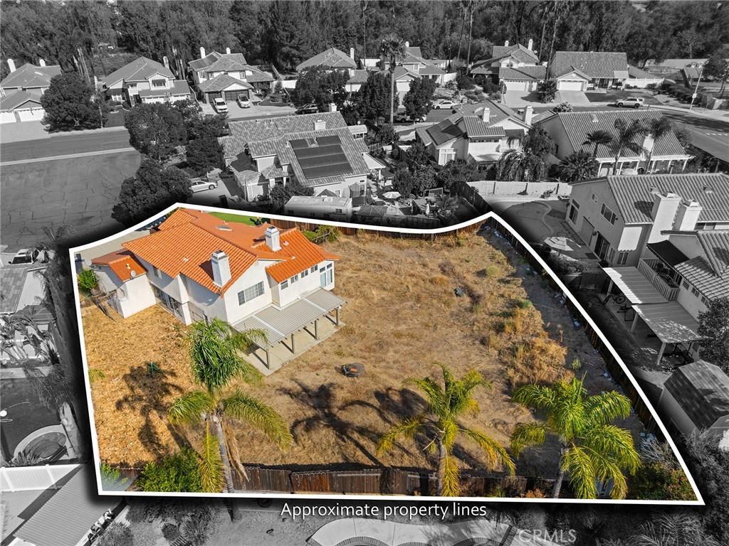25020 Corte Viena Property Photo 31