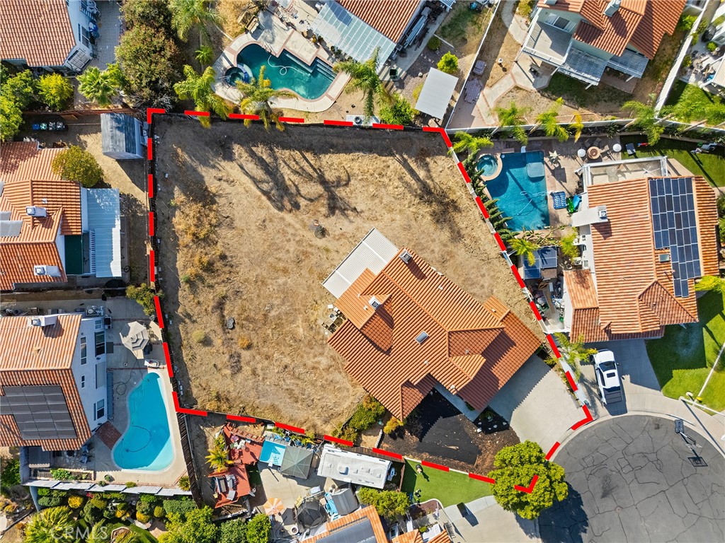 25020 Corte Viena Property Photo 32